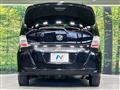 2013 Honda Freed