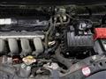 2013 Honda Freed