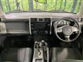 2013 Toyota FJ Cruiser