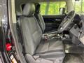 2013 Toyota FJ Cruiser