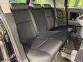 2013 Toyota FJ Cruiser