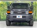 2013 Toyota FJ Cruiser