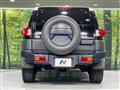 2013 Toyota FJ Cruiser