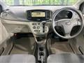 2015 Daihatsu Mira