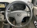 2015 Daihatsu Mira