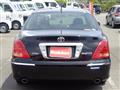 2006 Toyota Crown Majesta