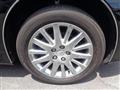2006 Toyota Crown Majesta