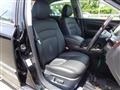 2006 Toyota Crown Majesta