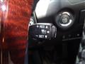 2006 Toyota Crown Majesta