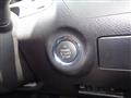 2006 Toyota Crown Majesta