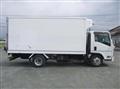 2018 Isuzu Elf Truck