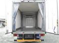 2018 Isuzu Elf Truck