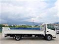 2023 Hino Dutro