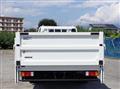2023 Hino Dutro