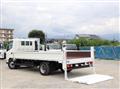 2023 Hino Dutro