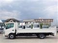 2023 Hino Dutro