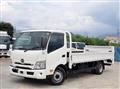 2023 Hino Dutro