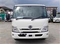 2023 Hino Dutro