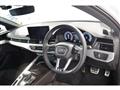 2024 Audi A4