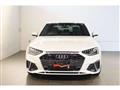 2024 Audi A4