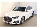 2024 Audi A4