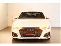 2024 Audi A4