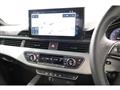 2024 Audi A4