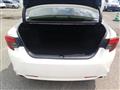 2015 Toyota Mark X