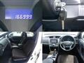 2015 Toyota Mark X