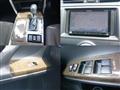 2015 Toyota Mark X