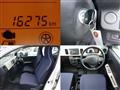 2021 Suzuki Alto