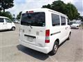 2018 Toyota Townace Van