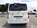 2018 Toyota Townace Van