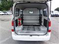 2018 Toyota Townace Van