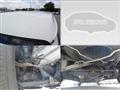 2018 Toyota Townace Van