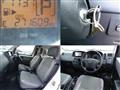 2018 Toyota Townace Van
