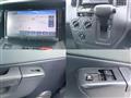 2018 Toyota Townace Van
