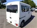 2016 Suzuki Every