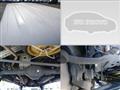 2016 Suzuki Every