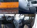 2016 Suzuki Every