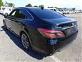2021 Toyota Crown