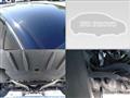 2021 Toyota Crown