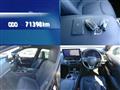 2021 Toyota Crown