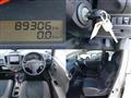 2013 Nissan AD
