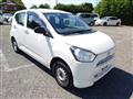 2021 Daihatsu Mira