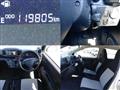 2021 Daihatsu Mira