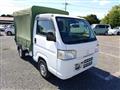 2014 Honda Acty Truck