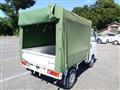 2014 Honda Acty Truck