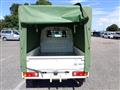 2014 Honda Acty Truck