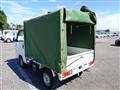 2014 Honda Acty Truck